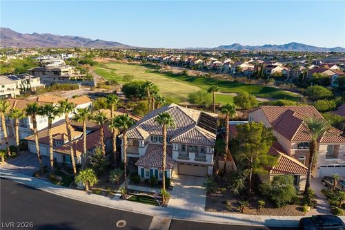 2685 Botticelli Dr, Henderson, NV, 89052-3132 | Card Image