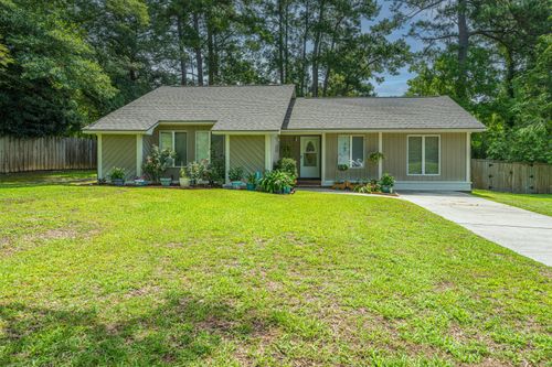 126 Wanda Dr, Summerville, SC, 29485-4648 | Card Image