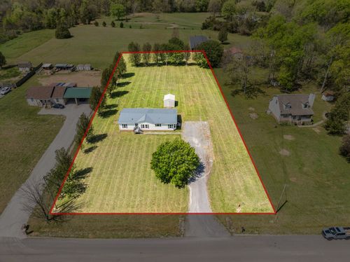 210 Deer Point Rd, Unionville, TN, 37180-2000 | Card Image