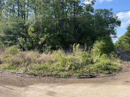 0 Greenstill Dr, Humble, TX, 77346 | Card Image