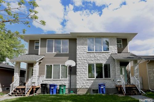 29 Salisbury Dr, Saskatoon, SK, S7H3J2 | Card Image