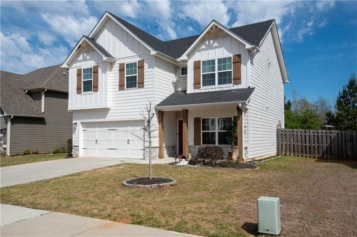 90 Ashton Pl, Newnan, GA, 30265-6230 | Card Image