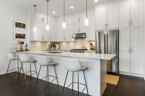 129-51096 Falls Crt, Chilliwack, BC, V4Z1K7 | Card Image