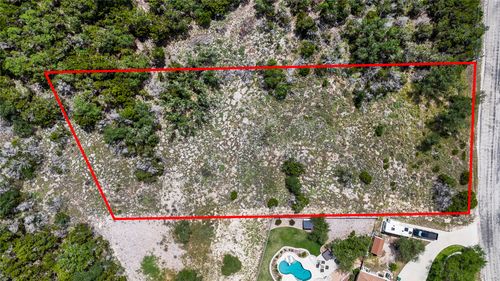 847 Hilltop Ridge, New Braunfels, TX, 78132 | Card Image