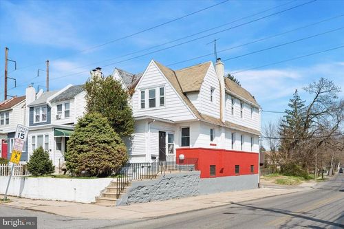 59 Houston Rd, LANSDOWNE, PA, 19050-1725 | Card Image