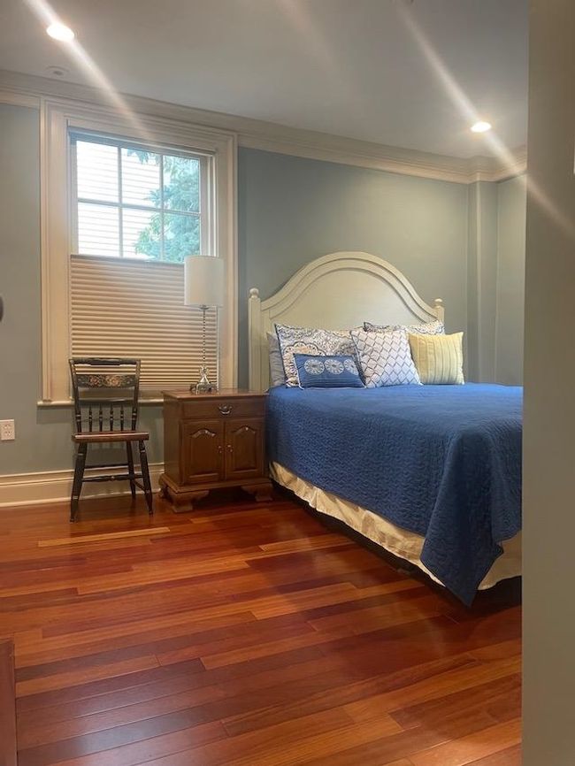R1 - 7 Islington St, Condo with 2 bedrooms, 2 bathrooms and null parking in Portsmouth NH | Image 11