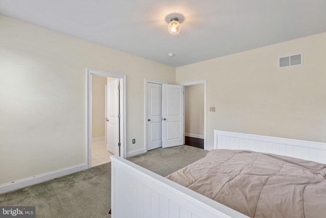 834 Marlboro Spring Rd, House other with 4 bedrooms, 5 bathrooms and null parking in KENNETT SQUARE PA | Image 58