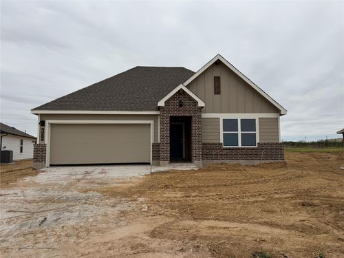 1026 Legrand St, Brenham, TX, 77833-1273 | Card Image