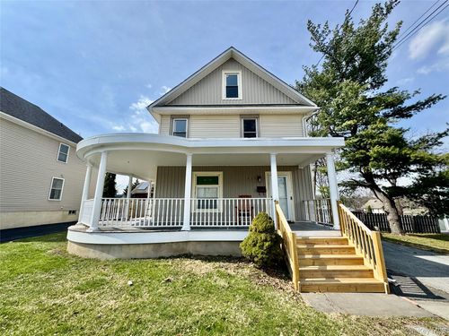 217-219 Highland Ave, Middletown, NY, 10940 | Card Image