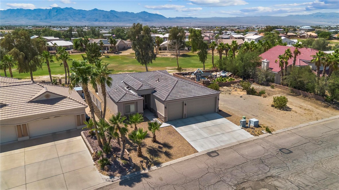 Residential in Fort Mohave 4