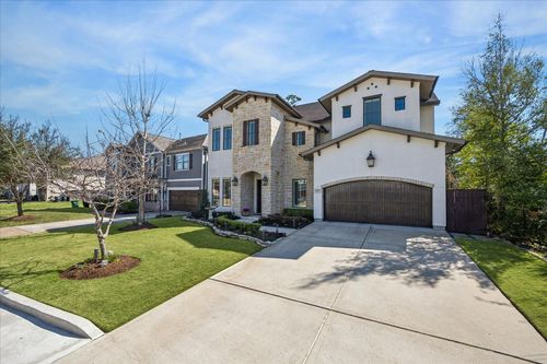 1525 Wakefield Dr, Houston, TX, 77018-5131 | Card Image