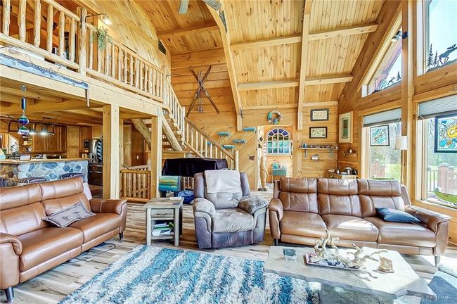 4052 127 N, House other with 3 bedrooms, 3 bathrooms and null parking in Eaton OH | Image 16