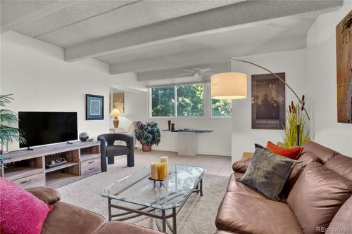 205-777 N Washington St, Denver, CO, 80203-3701 | Card Image