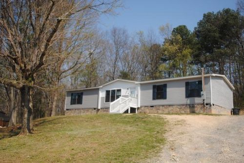 160 Se Sabrina Drive Se, Cleveland, TN, 37323 | Card Image