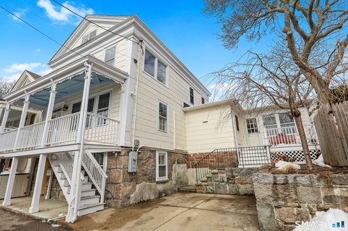14 Temple St, Stonington, CT, 06378-1213 | Card Image