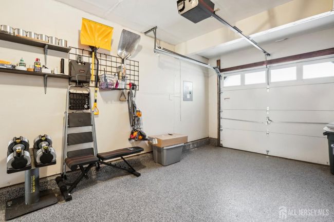144 Nebula Rd, Townhouse with 2 bedrooms, 3 bathrooms and null parking in Piscataway NJ | Image 28