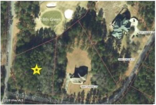 18 Caddie Ct, Wagram, NC, 28396 | Card Image