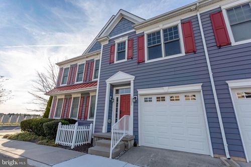 1b-18888 Bethpage Dr, LEWES, DE, 19958-4852 | Card Image