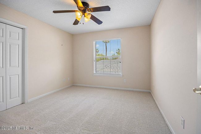 113 Deer Lake Dr, House other with 3 bedrooms, 3 bathrooms and null parking in PONTE VEDRA BEACH FL | Image 28
