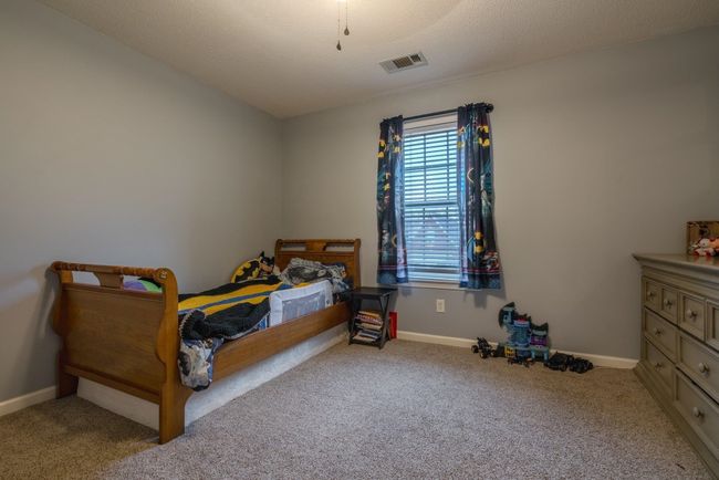 5166 Summer Mist Dr, House other with 4 bedrooms, 3 bathrooms and null parking in Arlington TN | Image 16