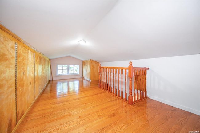 26-25 211 Th St, House other with 5 bedrooms, 7 bathrooms and null parking in Bayside NY | Image 18