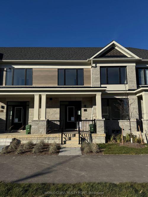 {{alt}} | Card Image