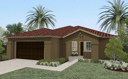 8684 N Privado Ct, Hilmar, CA, 95324-8007 | Card Image