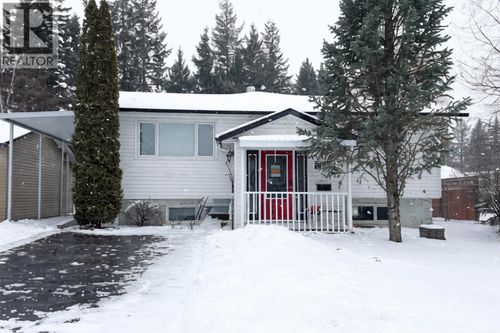 7709 Lemoyne Pl, Prince George, BC, V2N3N2 | Card Image