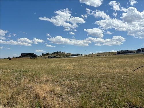 Lot 5 Blk 2 Plateau, Billings, MT, 59105 | Card Image