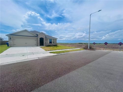 2829 Excelsior Blvd, Corpus Christi, TX, 78415-1205 | Card Image