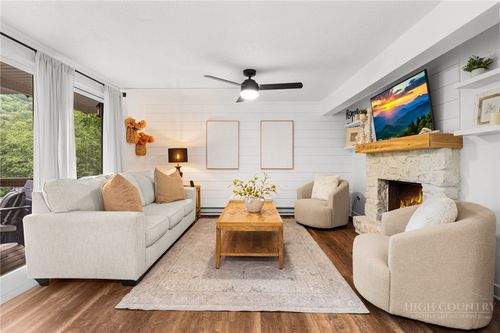 h39-237 Briarcliff Road, Sugar Mountain, NC, 28604 | Card Image
