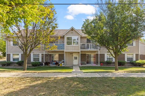 unit-2d-499 Park St, Bensenville, IL, 60106-4004 | Card Image