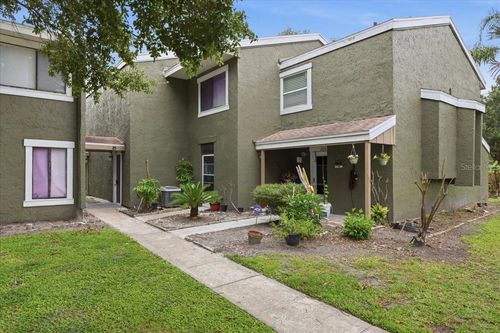 b02-6074 Peregrine Ave, ORLANDO, FL, 32819-7520 | Card Image