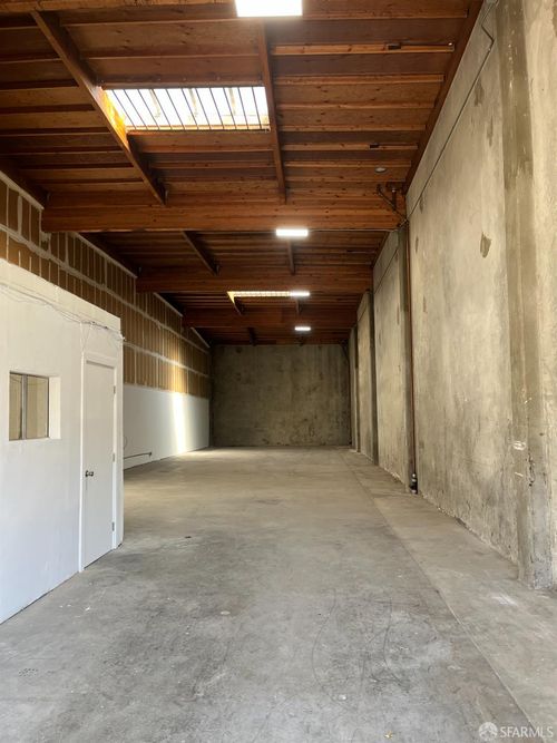 1340 Van Dyke Avenue, San Francisco, CA, 94124 | Card Image