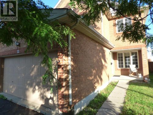 22 Bellingham Pl, Ottawa, ON, K1T4B2 | Card Image