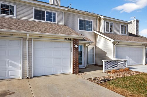 apt-9-1325 Se Delaware Ave, Ankeny, IA, 50021-4490 | Card Image
