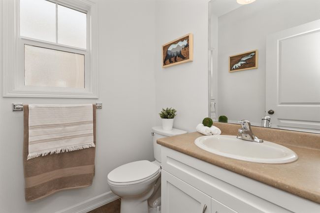 21 - 45450 Shawnigan Cres, House other with 4 bedrooms, 3 bathrooms and 3 parking in Chilliwack BC | Image 12
