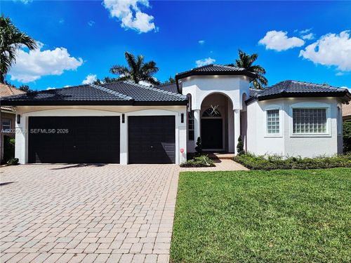 18951 Sw 30th St, Miramar, FL, 33029-5829 | Card Image