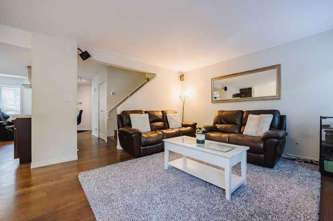 128 - 11255 Harrison Street, Townhouse with 3 bedrooms, 2 bathrooms and 1 parking in Maple Ridge BC | Image 14
