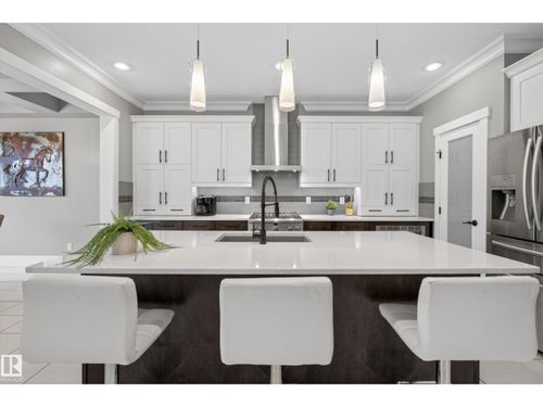 2003 Ainslie Link Sw, Edmonton, AB, T6W2M1 | Card Image