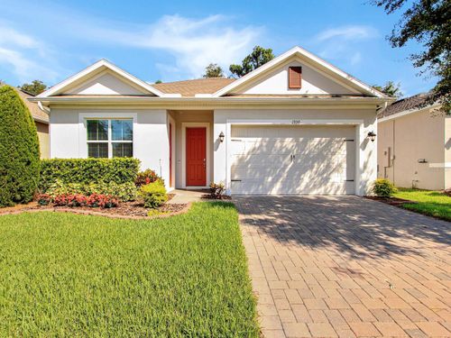 1950 Ibis Bay Ct, OCOEE, FL, 34761-9119 | Card Image