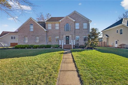 2212 Arklow Road, Virginia Beach, VA, 23456 | Card Image