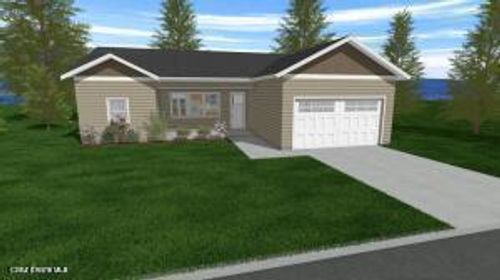 203 Palamino Ct, Pinehurst, ID, 83850-5100 | Card Image