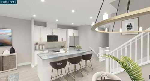 662 Ohlone St, Milpitas, CA, 95035-5286 | Card Image