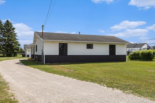 287 Somerset Dr, Brooklyn, MI, 49230-9762 | Card Image