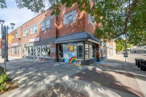 5101 50 Avenue, Red Deer, AB, T4N4B3 | Card Image