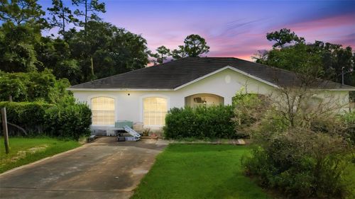 1045 8th Ave, DELAND, FL, 32724-3901 | Card Image