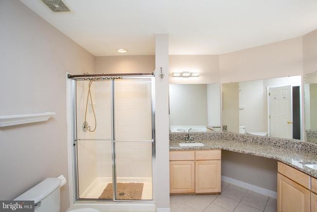 5060 Sagewood Ct, Townhouse with 3 bedrooms, 3 bathrooms and null parking in DOYLESTOWN PA | Image 29
