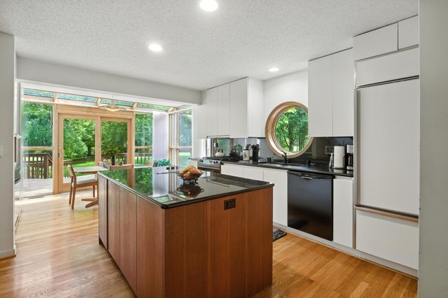 6710 Curtis Rd, House other with 3 bedrooms, 4 bathrooms and null parking in Plymouth MI | Image 15