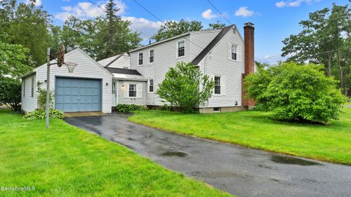 202 Park Ave, Dalton, MA, 01226-1427 | Card Image